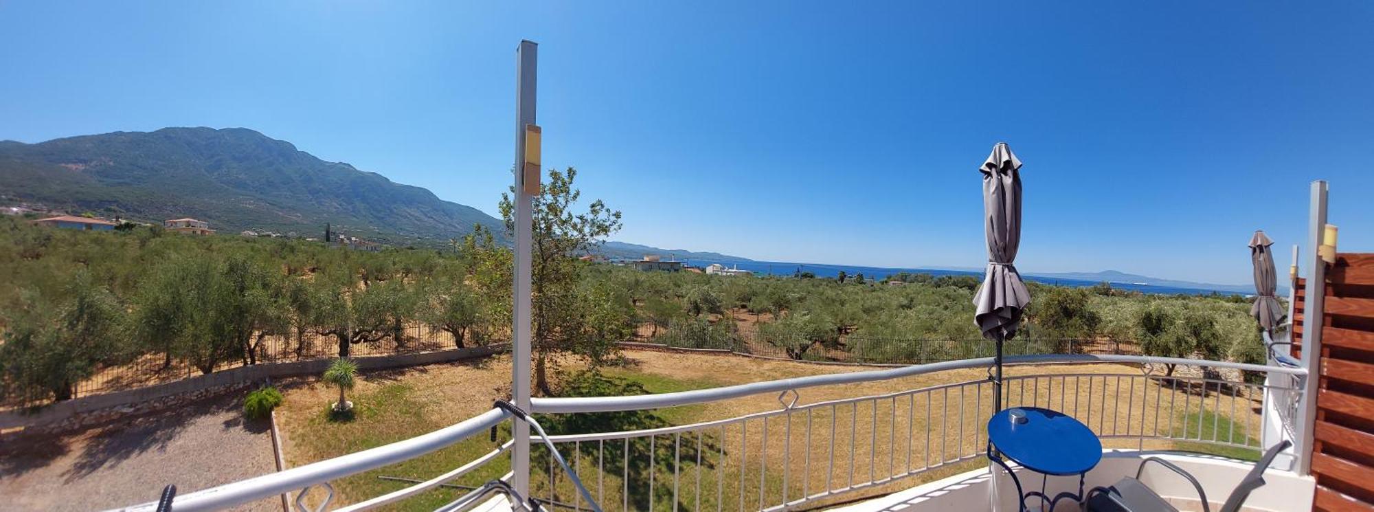 Elea Apartments Kalamata Cameră foto